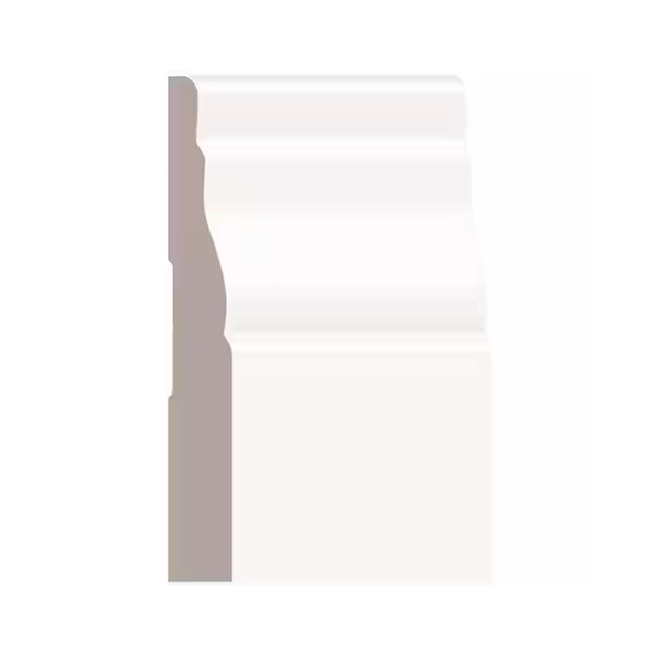 PP 03140-16